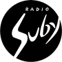 Radio Suby