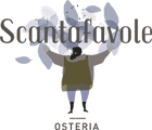 Osteria Scantafavole