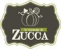 La locanda di zucca