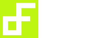 Dancity festival
