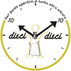 Dieci&Dieci