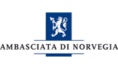 ambasciata norvegia