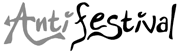 Anti Festival