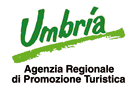 umbria