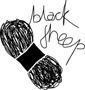 Black Sheep