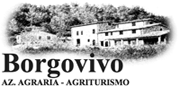 Borgovivo
