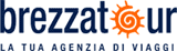 Brezzatour