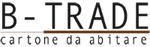 B-trade