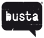 Busta