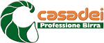 casadei