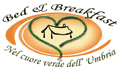 B&B