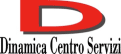 Dinamica Servizi