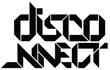 Disconect