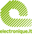 electronique