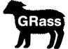 GRass