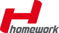 homework