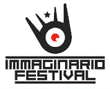 immaginario festival