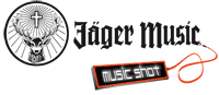 jager music