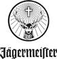 jagermeister