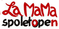 La Mama Spoleto
