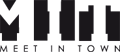 mit