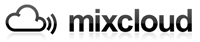 mixcloud