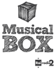 Musical Boxr