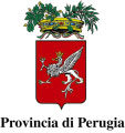 provincia perugia