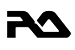 Resident Advisor