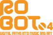 robot 04