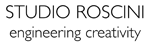 studio roscini
