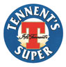 tennents