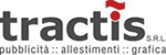 Tractis