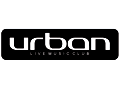 urban