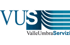 VUS