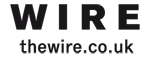 wire