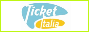ticket italia