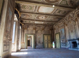 Palazzo Candiotti