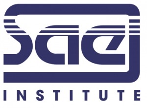 Logo Sae