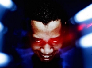 Carl Craig