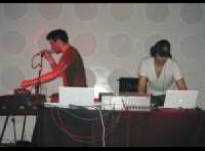 Telefon Tel Aviv at Feedback - 19/05/07