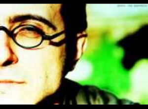 Donato Dozzy