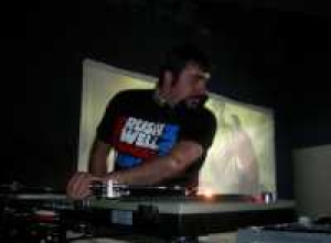 Ra.h Djset at Feedback, Foligno