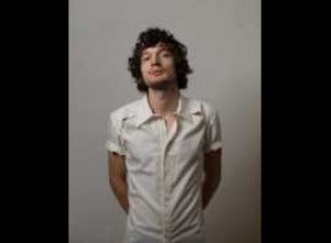 Apparat