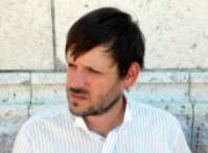 Efdemin