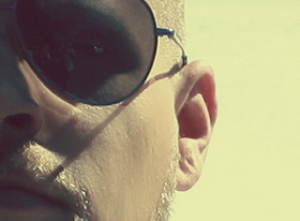 Com Truise