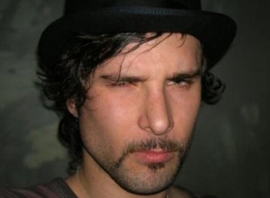 Daniel Maloso
