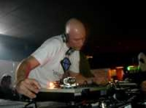 Dancity @ Feedback club
