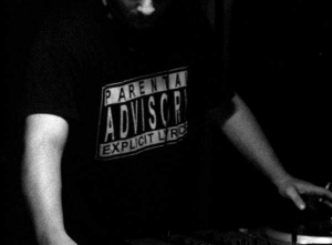 Dj Oskie