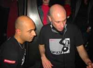 Soch-Tucci